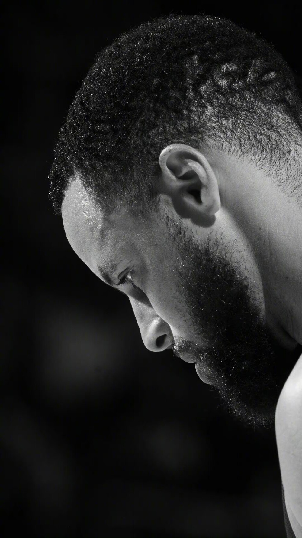 軍團如今實 軍團如今實