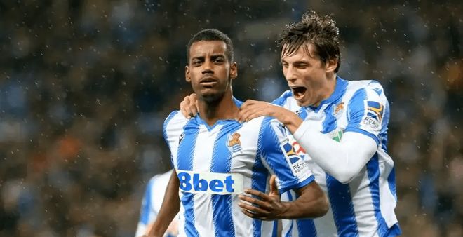 隊伍的歷史 隊伍的歷史