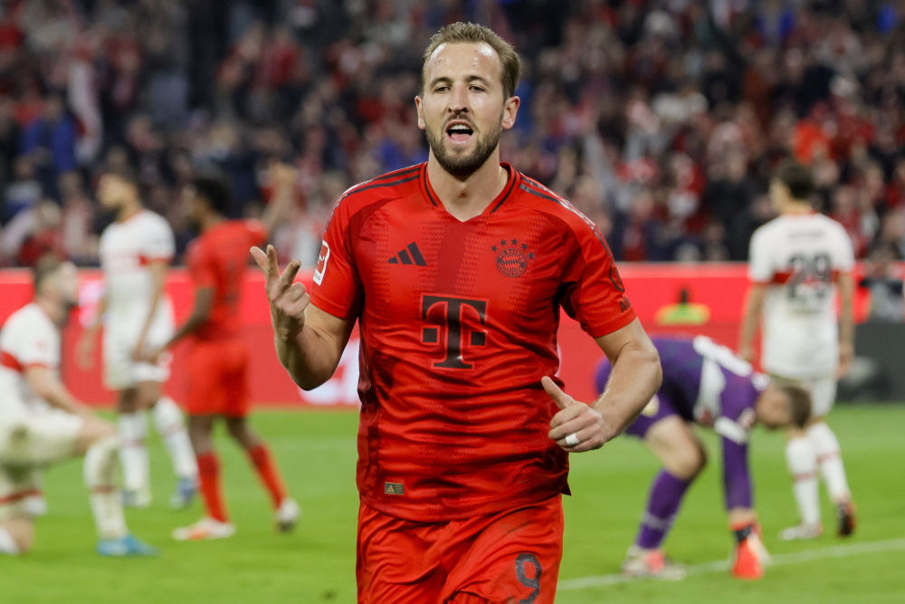 度无缘首发 度无缘首发