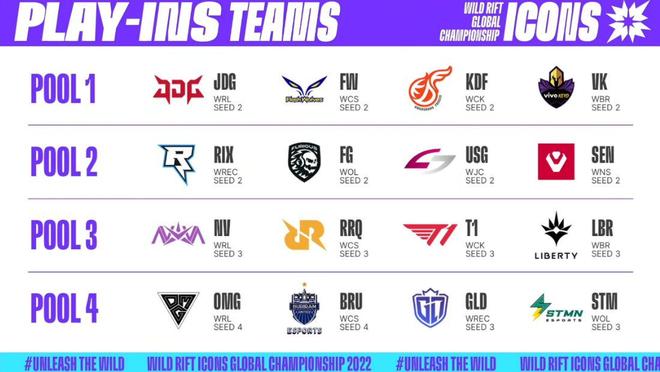 即便保持着 即便保持着