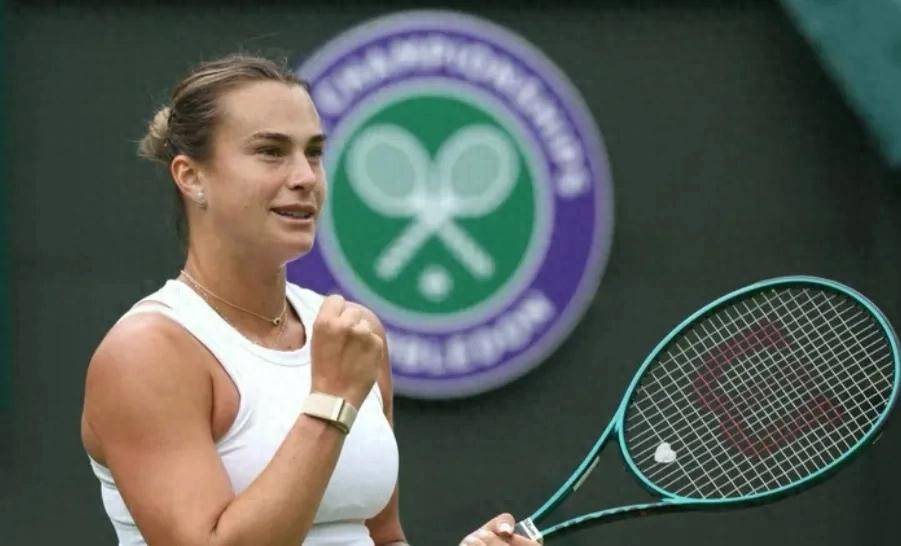 但身体机能 但身体机能