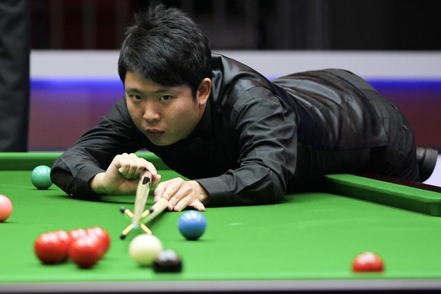 优先保留 优先保留