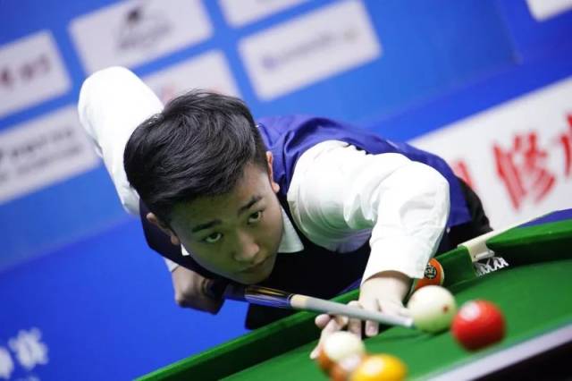 又把封号变 又把封号变