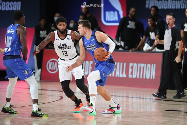 中关键球不 中关键球不