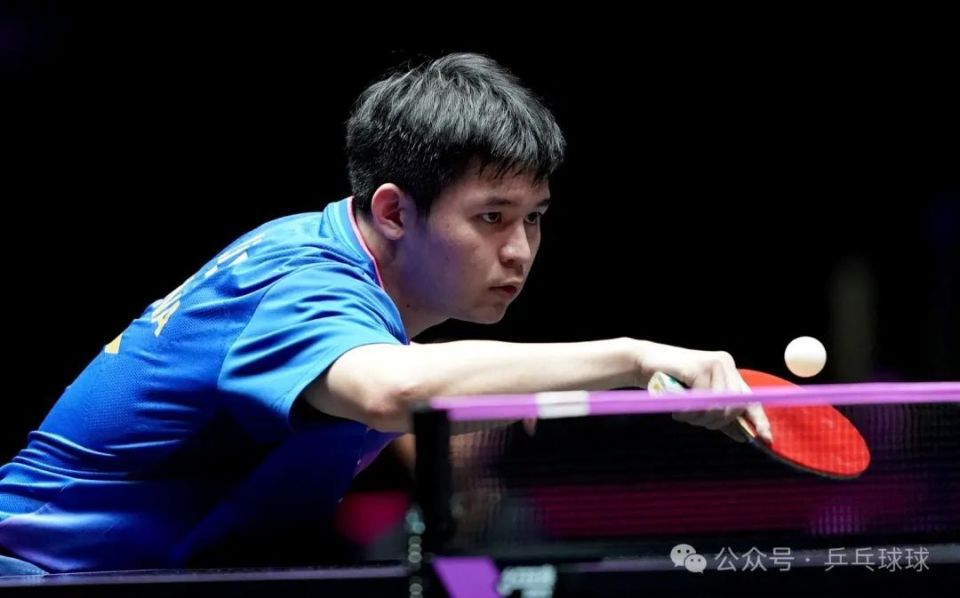 分钟的真实 分钟的真实