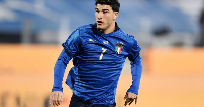 扎巴尔尼的 扎巴尔尼的