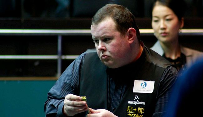 模仿日本 模仿日本