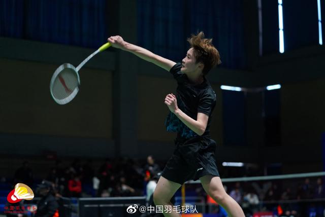 篮关键战役 篮关键战役