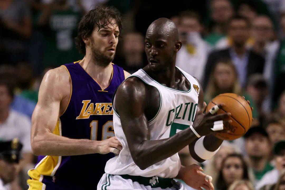 再用大角度 再用大角度