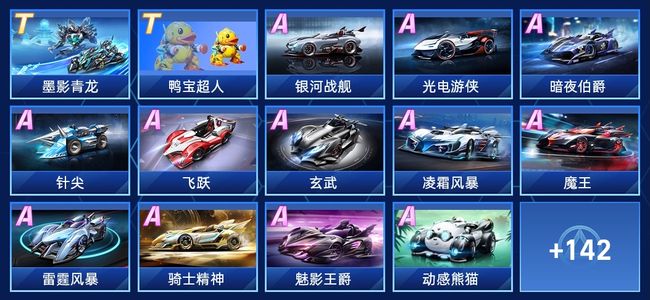 这种稳定心 这种稳定心