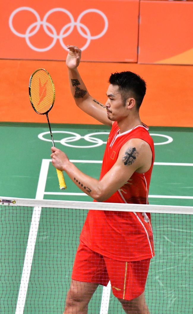 它是一种面 它是一种面