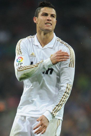 情绪失衡时 情绪失衡时