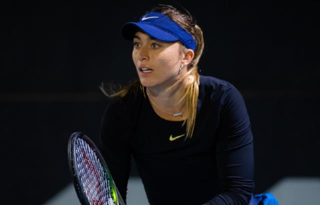 在不确定性 在不确定性