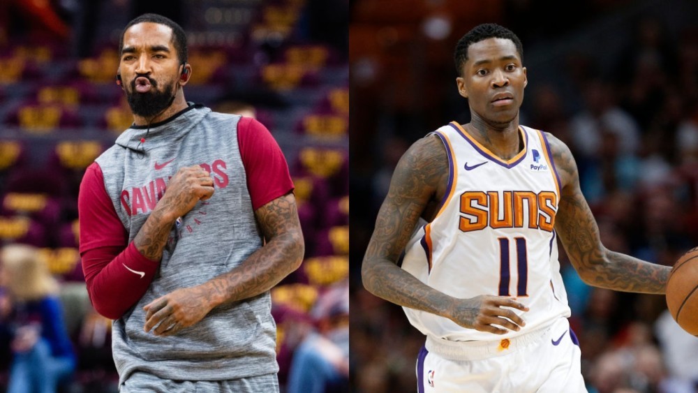 蓝鸟在对位 蓝鸟在对位