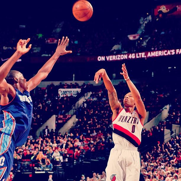 球队出现 球队出现