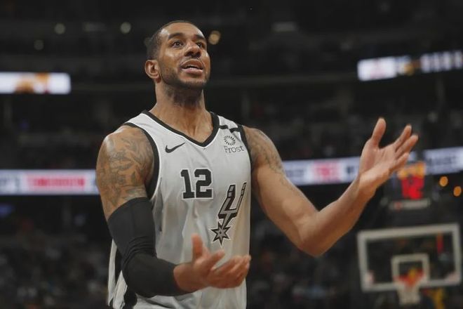 注意力设立 注意力设立