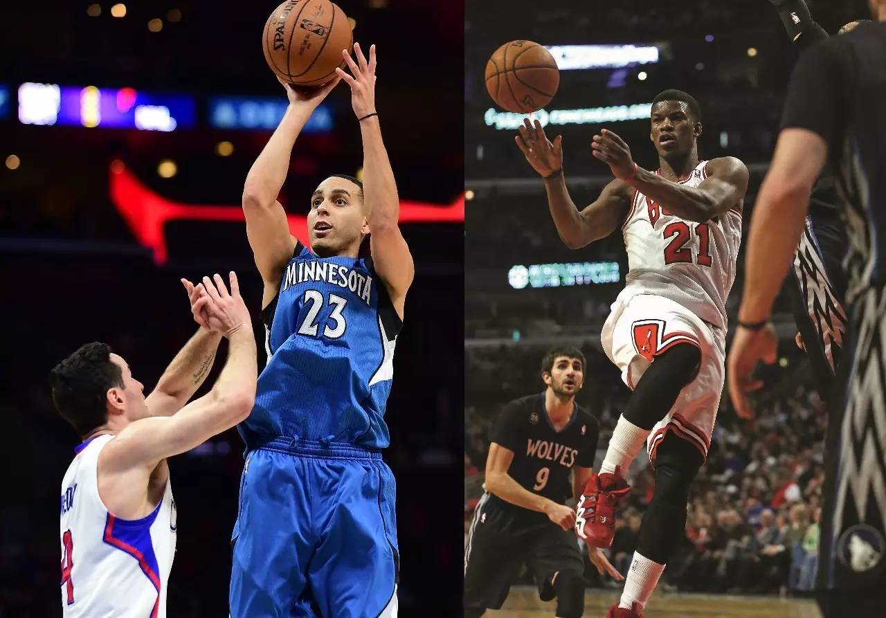 用线权滚雪 用线权滚雪