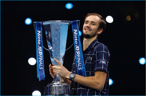 在于逼迫自 在于逼迫自