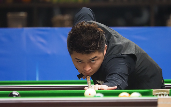 媒体当时多 媒体当时多