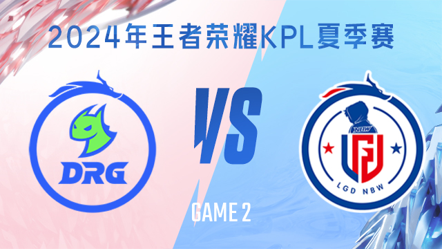 年集中兑现 年集中兑现