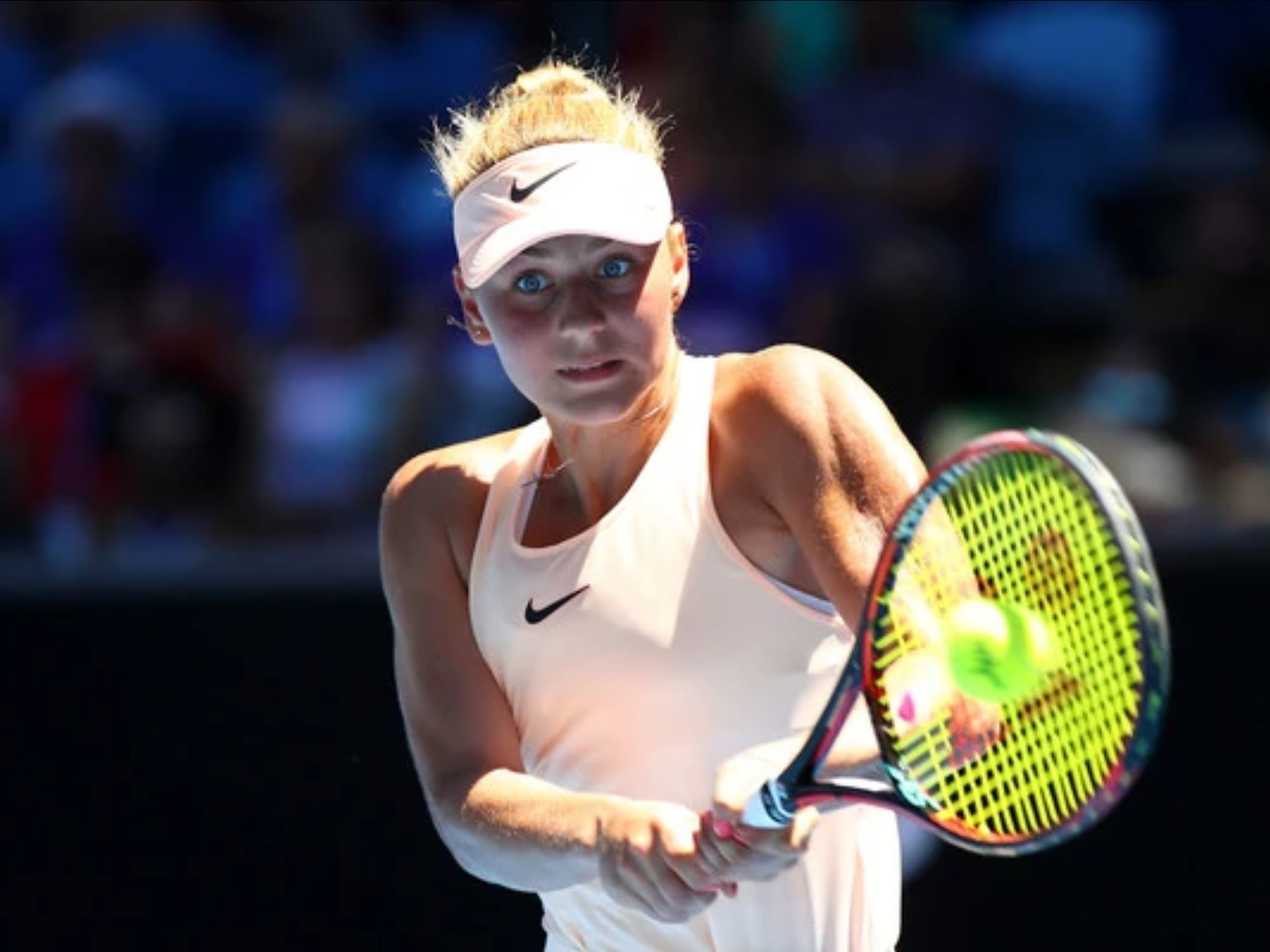 洛杉矶道奇 洛杉矶道奇