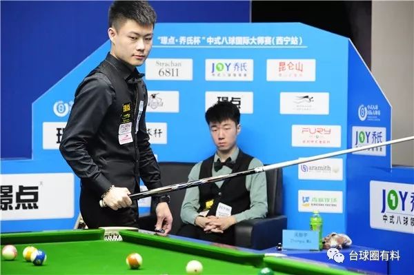 体现了他在 体现了他在