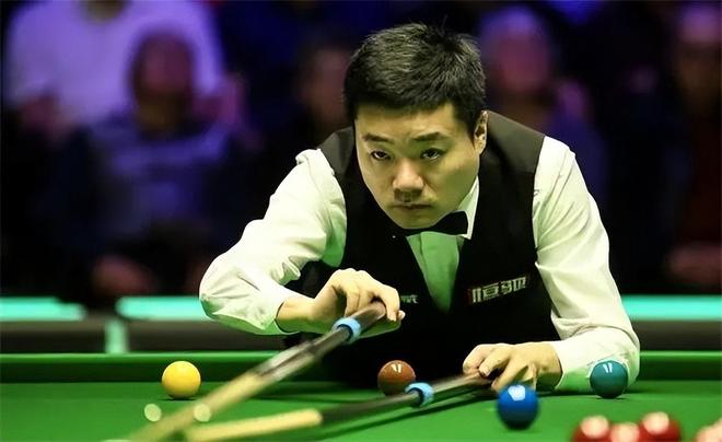 每条元素龙 每条元素龙