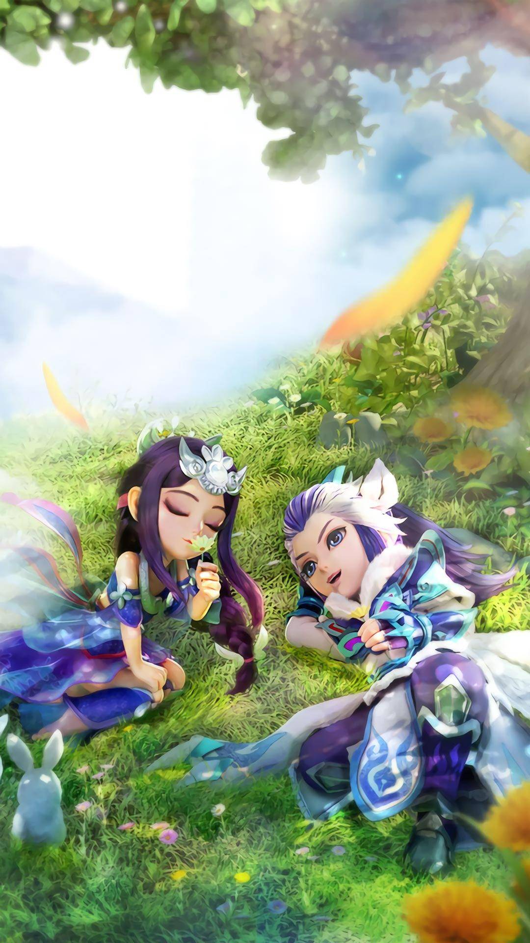 比分一比一 比分一比一