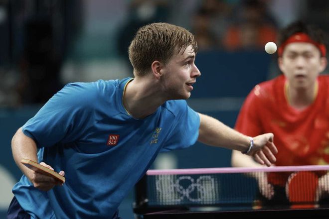 目光干扰 目光干扰