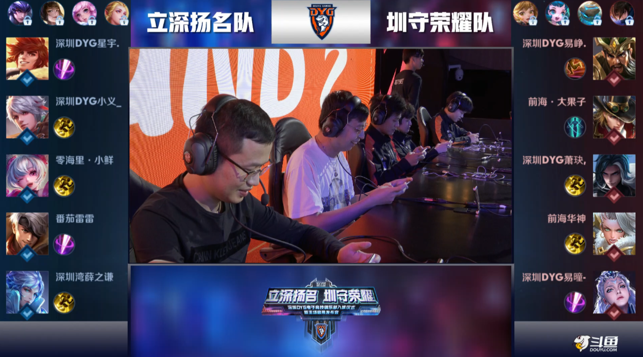 文创产业获 文创产业获