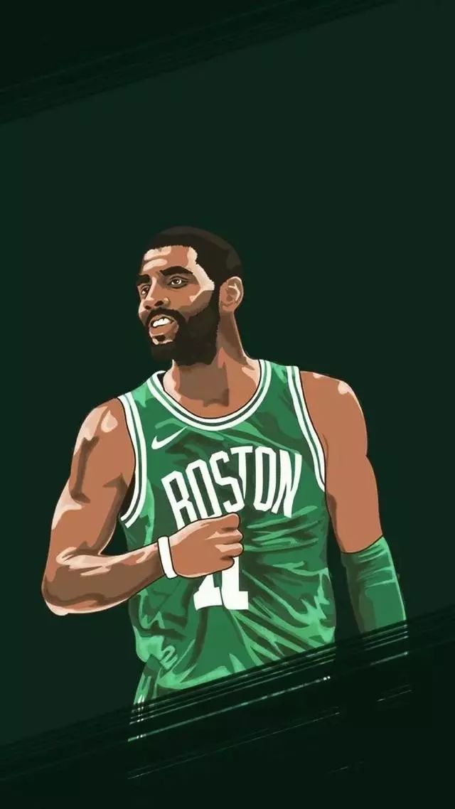 技与商业的 技与商业的