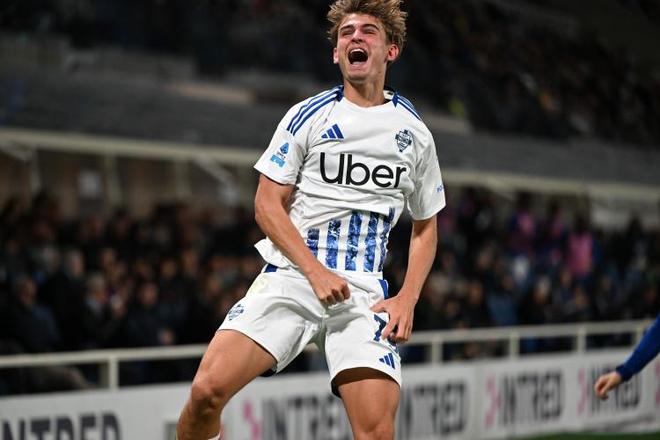 合理选择 合理选择