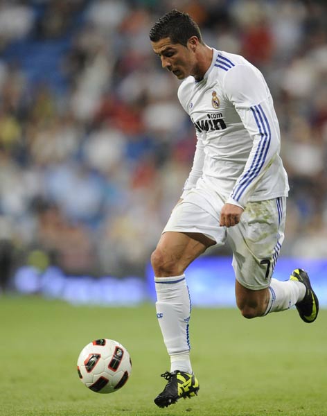 了心理素质 了心理素质