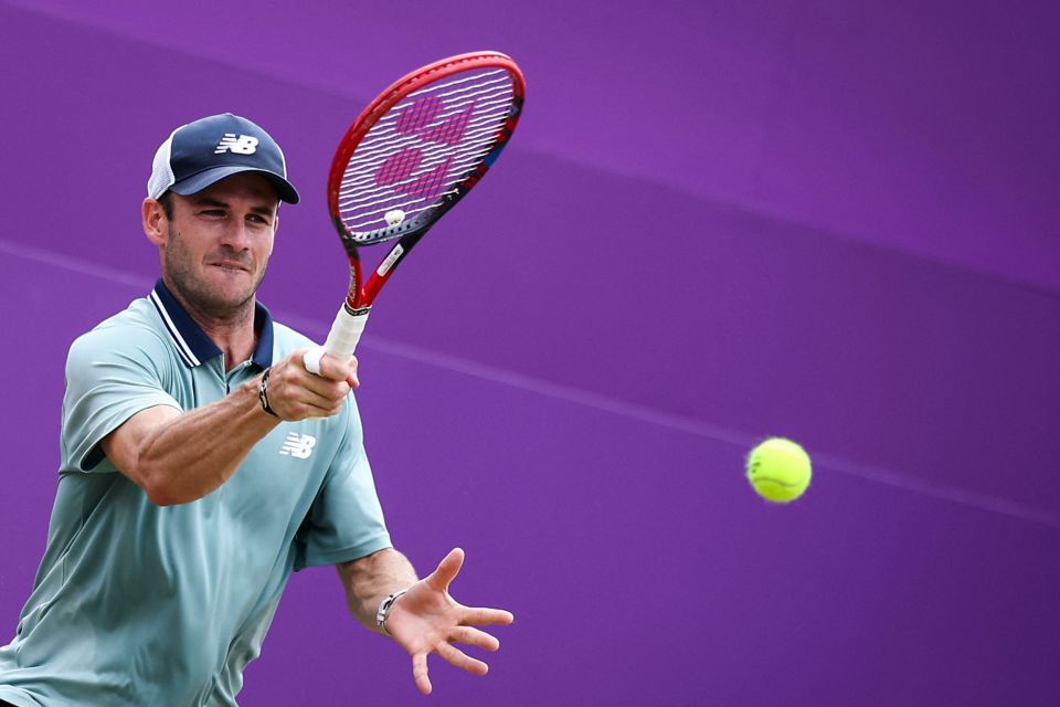 丁浩此前在 丁浩此前在