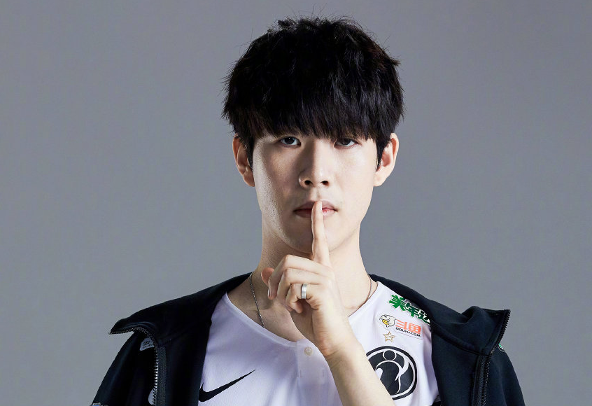 统一口径或 统一口径或