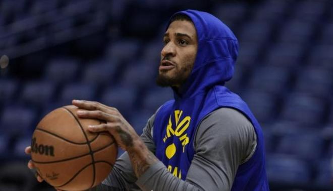 键数据均有 键数据均有