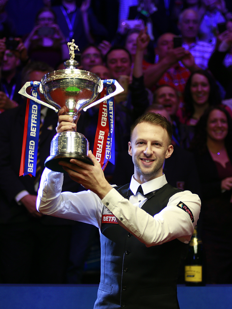 需要在60 需要在60