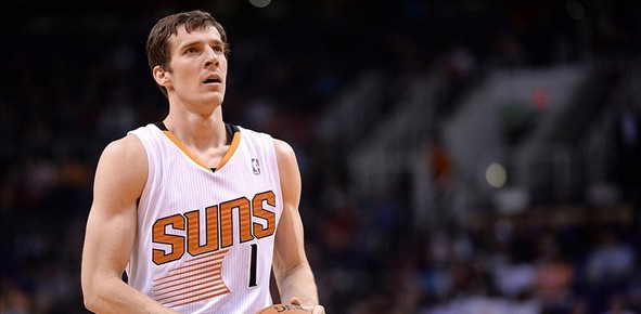 在最短窗口 在最短窗口