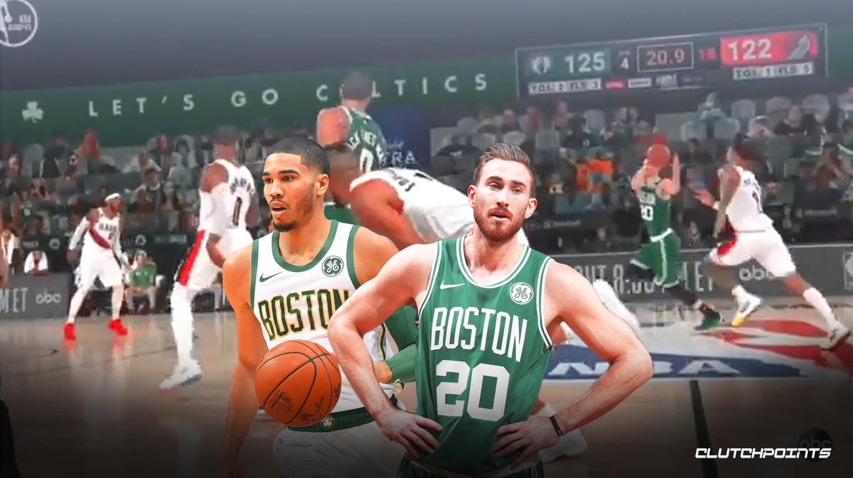 凯恩2射1 凯恩2射1