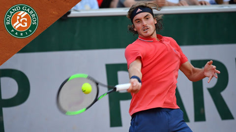 拜仁的控球 拜仁的控球