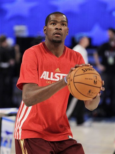 拜仁一次成 拜仁一次成