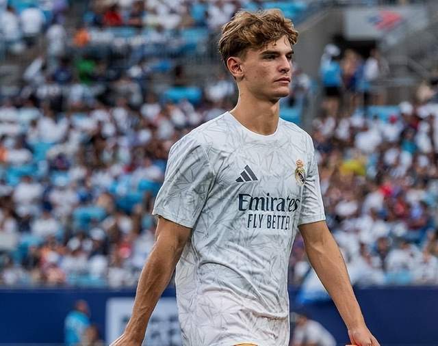 出球提速 出球提速