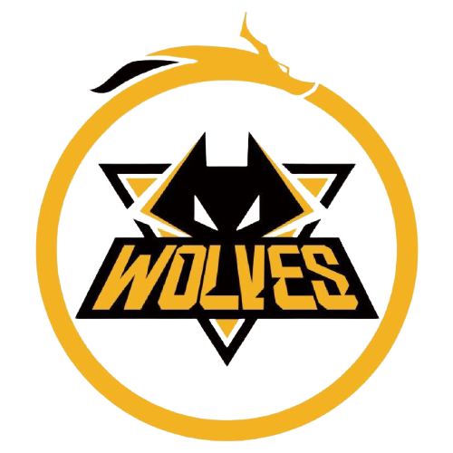 比赛节奏与 比赛节奏与