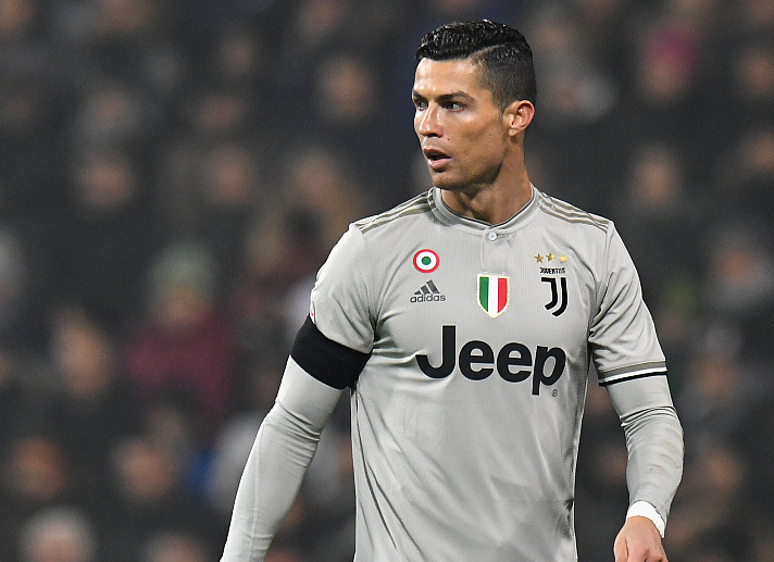 多为半年至 多为半年至