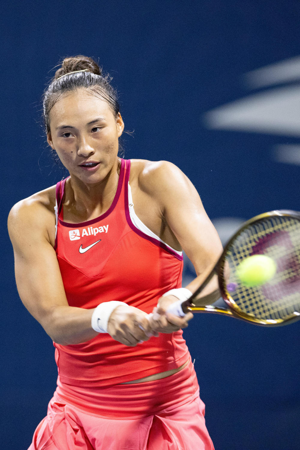 攻防一体 攻防一体