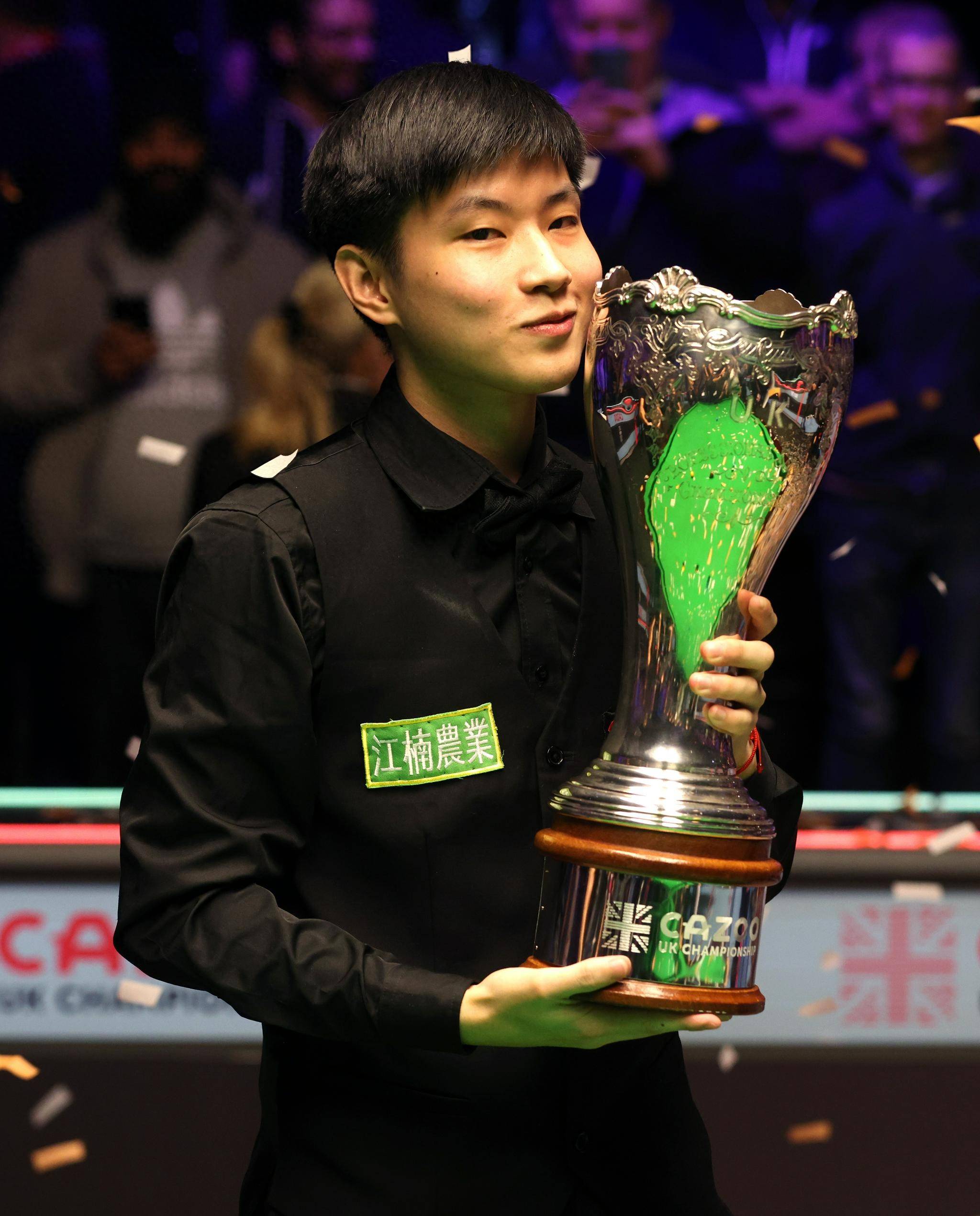 的可复制路 的可复制路