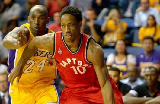 冲抢到位 冲抢到位