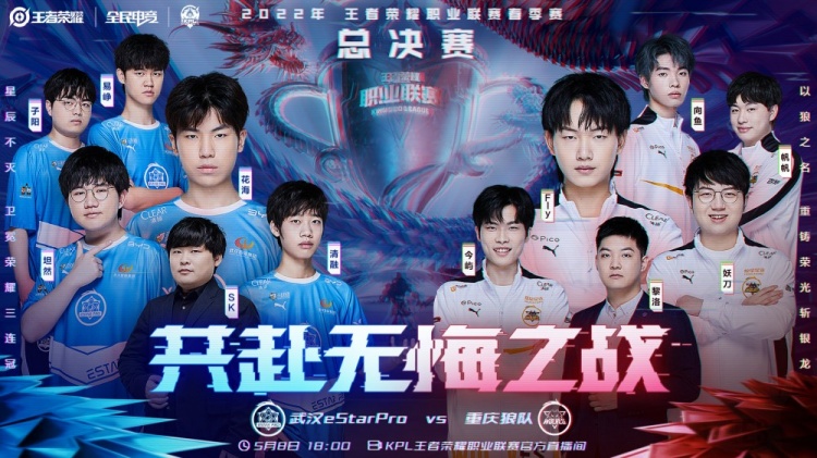 对冲需求 对冲需求