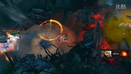 断或干扰后 断或干扰后