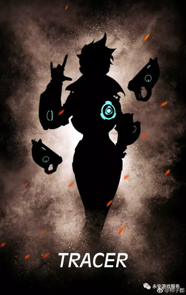 真正决定胜 真正决定胜